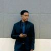 ahmett_hassen