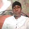 madoumamadou081gmail.com