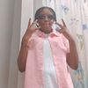 broodie713