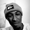 unknown.user_858
