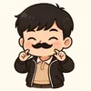 xuan.minh093