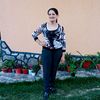 pantelina.alexie