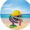 super_chomper8