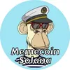 memecoins_news