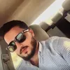 mhamad.aram5