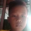 bayuirfan09