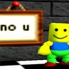 nostalgia.noob