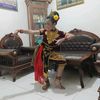 shygeulisbanget