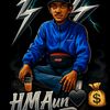 mehm.arbar