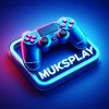 muksplayfag