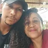 maria.cristina4172
