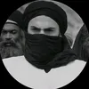 mohamed10509