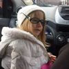 sonnyangel45bug