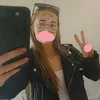 _alicia_jones_
