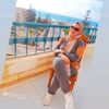 dalia.osama97