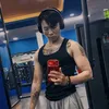 kevin__tran2498