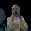 eng.dody3
