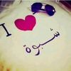user9383461601577