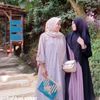 bunah367