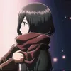 ackerman_mik4sa