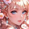 user3234065148717