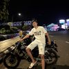dika_andriansyah1