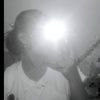 iluvv_024
