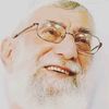 imam_mehdi_313