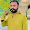 waqas.qureshi1804