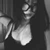 thezainab_z