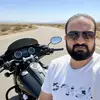 mazharmehmood748