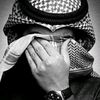 ✨⚜️رجل 🇸🇦شرقي⚜️✨
