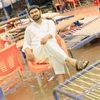 rizwan.rizoo1