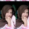 lovelly.citra