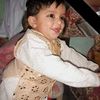 shafi.ullah0310