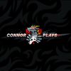connor.plays3