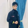 pem_9