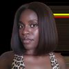 christineadongo60