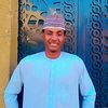 s.fulani249