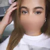 ameliabclly