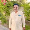 rais.saeed72
