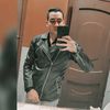 mostafasediek99