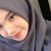 thiraa_justhira