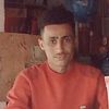 user46913907320708