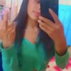 katherin.kyn