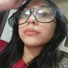 mae.aquino02