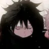 megumi_fushigurojjk02