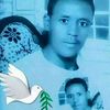 user7605145668554
