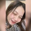 dnparfum6