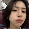 faizn_4